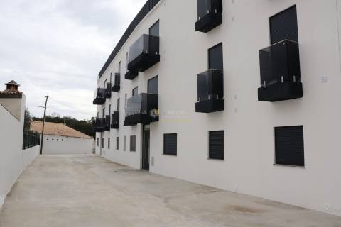 Apartamento T4 DUPLEX Venda em São Brás de Alportel,São Brás de Alportel