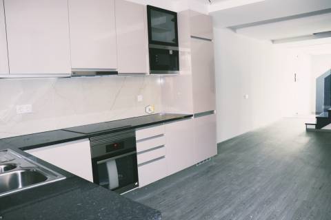 Apartamento T4 DUPLEX Venda em São Brás de Alportel,São Brás de Alportel