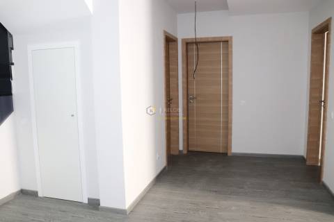 Apartamento T4 DUPLEX Venda em São Brás de Alportel,São Brás de Alportel