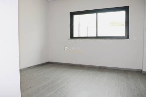 Apartamento T4 DUPLEX Venda em São Brás de Alportel,São Brás de Alportel