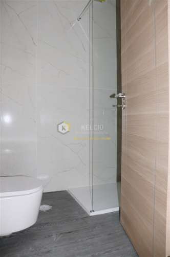 Apartamento T4 DUPLEX Venda em São Brás de Alportel,São Brás de Alportel