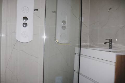 Apartamento T4 DUPLEX Venda em São Brás de Alportel,São Brás de Alportel