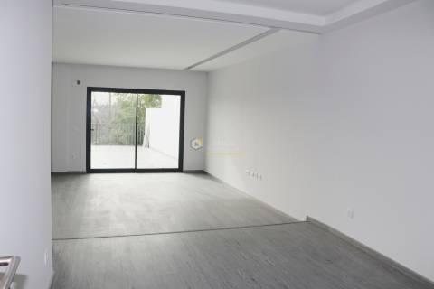 Apartamento T4 DUPLEX Venda em São Brás de Alportel,São Brás de Alportel