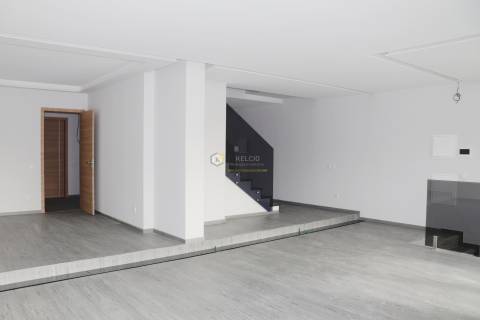 Apartamento T4 DUPLEX Venda em São Brás de Alportel,São Brás de Alportel