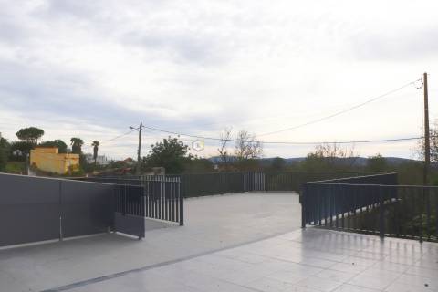 Apartamento T4 DUPLEX Venda em São Brás de Alportel,São Brás de Alportel