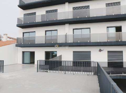 Apartamento T4 DUPLEX Venda em São Brás de Alportel,São Brás de Alportel