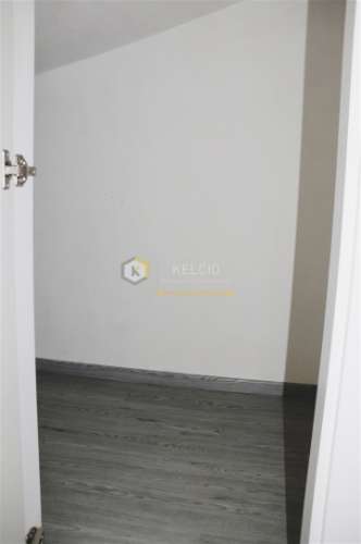 Apartamento T4 DUPLEX Venda em São Brás de Alportel,São Brás de Alportel