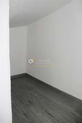 Apartamento T4 DUPLEX Venda em São Brás de Alportel,São Brás de Alportel