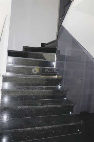 Apartamento T4 DUPLEX Venda em São Brás de Alportel,São Brás de Alportel