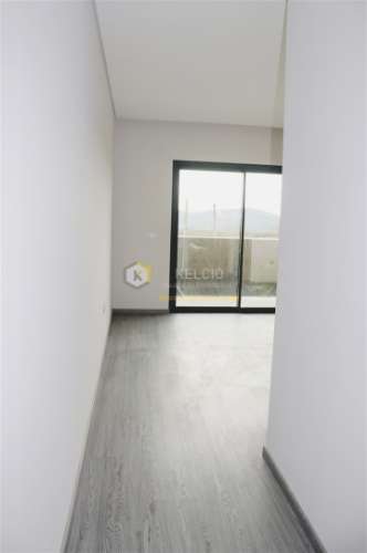 Apartamento T4 DUPLEX Venda em São Brás de Alportel,São Brás de Alportel