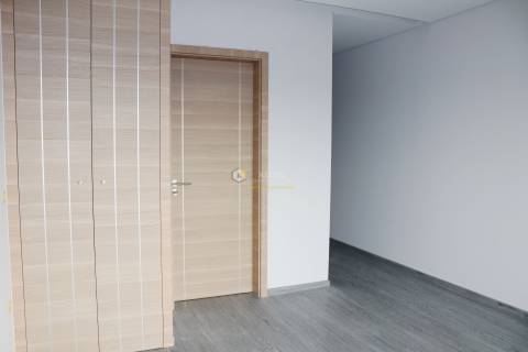 Apartamento T4 DUPLEX Venda em São Brás de Alportel,São Brás de Alportel