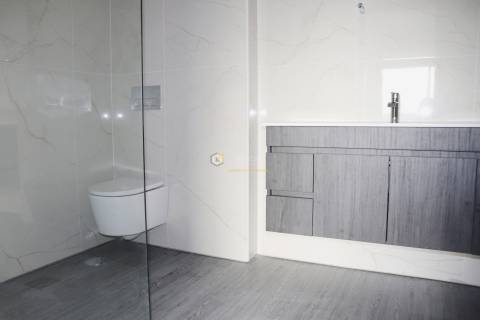 Apartamento T4 DUPLEX Venda em São Brás de Alportel,São Brás de Alportel