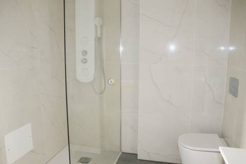 Apartamento T4 DUPLEX Venda em São Brás de Alportel,São Brás de Alportel