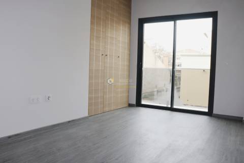 Apartamento T4 DUPLEX Venda em São Brás de Alportel,São Brás de Alportel