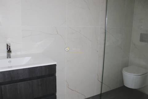 Apartamento T4 DUPLEX Venda em São Brás de Alportel,São Brás de Alportel