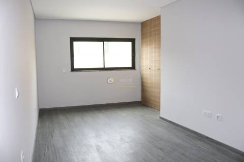 Apartamento T4 DUPLEX Venda em São Brás de Alportel,São Brás de Alportel