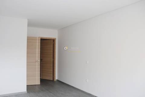 Apartamento T4 DUPLEX Venda em São Brás de Alportel,São Brás de Alportel