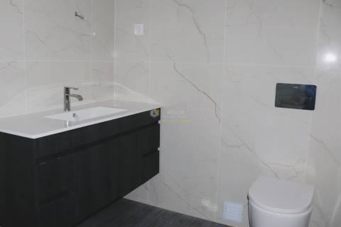 Apartamento T4 DUPLEX Venda em São Brás de Alportel,São Brás de Alportel