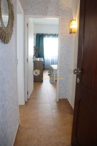 Apartamento T1 Venda em Quarteira,Loulé