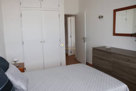 Apartamento T1 Venda em Quarteira,Loulé