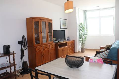 Apartamento T1 Venda em Quarteira,Loulé