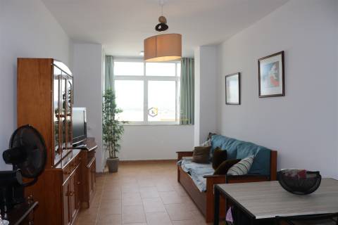 Apartamento T1 Venda em Quarteira,Loulé