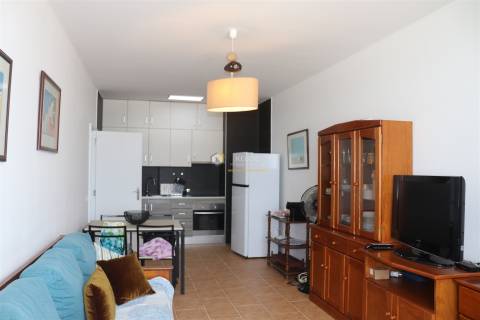 Apartamento T1 Venda em Quarteira,Loulé