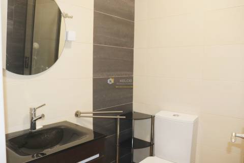 Apartamento T1 Venda em Quarteira,Loulé