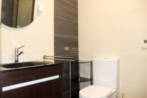 Apartamento T1 Venda em Quarteira,Loulé