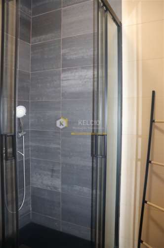 Apartamento T1 Venda em Quarteira,Loulé