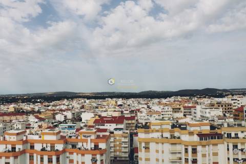 Apartamento T1 Venda em Quarteira,Loulé