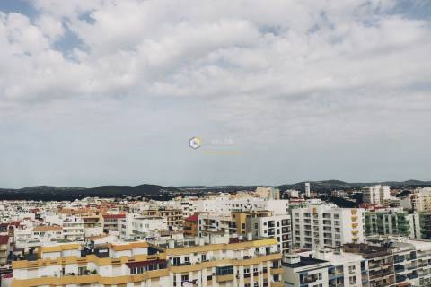 Apartamento T1 Venda em Quarteira,Loulé