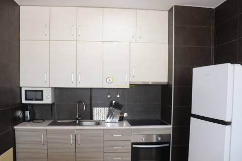 Apartamento T1 Venda em Quarteira,Loulé