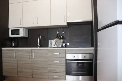 Apartamento T1 Venda em Quarteira,Loulé