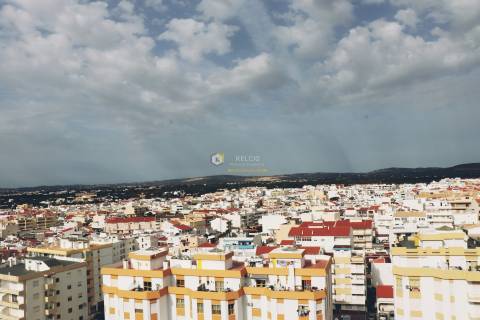 Apartamento T1 Venda em Quarteira,Loulé