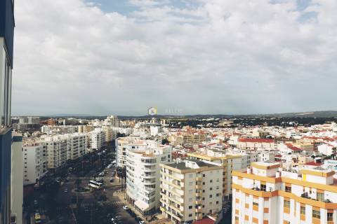 Apartamento T1 Venda em Quarteira,Loulé