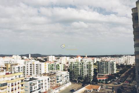 Apartamento T1 Venda em Quarteira,Loulé
