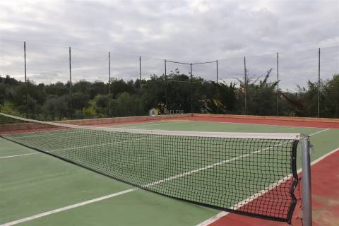 Moradia Isolada T1+1 Venda em Algoz e Tunes,Silves