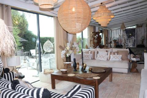 Moradia Isolada T1+1 Venda em Algoz e Tunes,Silves