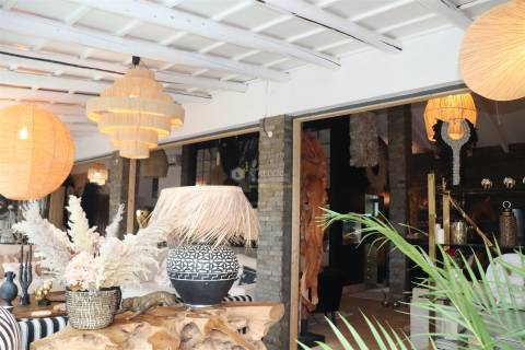 Moradia Isolada T1+1 Venda em Algoz e Tunes,Silves