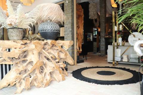 Moradia Isolada T1+1 Venda em Algoz e Tunes,Silves