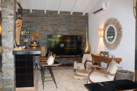 Moradia Isolada T1+1 Venda em Algoz e Tunes,Silves