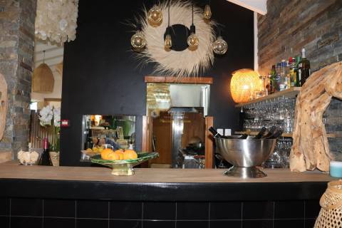 Moradia Isolada T1+1 Venda em Algoz e Tunes,Silves