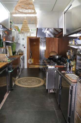 Moradia Isolada T1+1 Venda em Algoz e Tunes,Silves