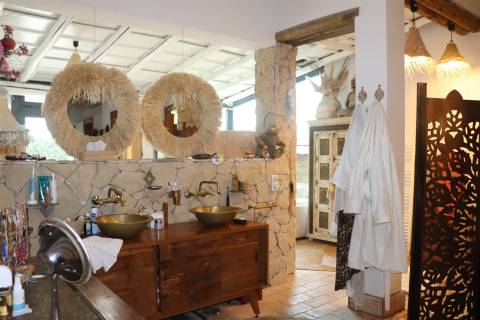 Moradia Isolada T1+1 Venda em Algoz e Tunes,Silves