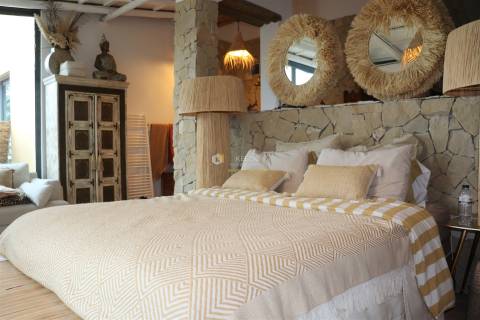 Moradia Isolada T1+1 Venda em Algoz e Tunes,Silves