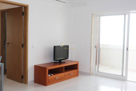 Apartamento T1 Venda em Quarteira,Loulé