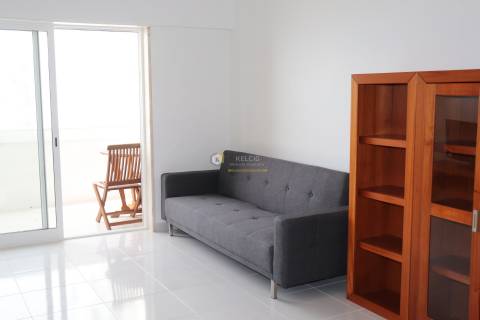 Apartamento T1 Venda em Quarteira,Loulé