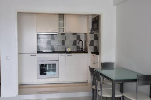 Apartamento T1 Venda em Quarteira,Loulé