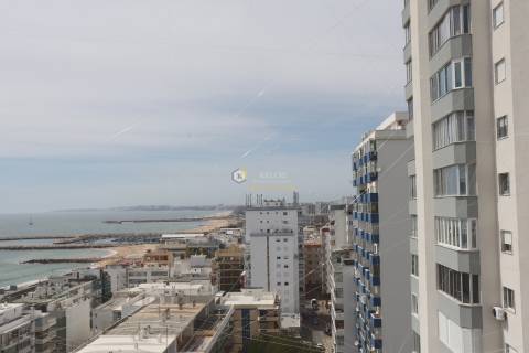 Apartamento T1 Venda em Quarteira,Loulé